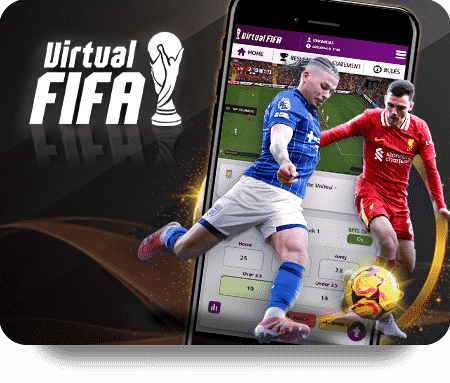 Beginner’s Guide to BK8 Cá Cược Pro Online Betting