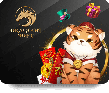 THA BET Bet Online Guide for Beginners