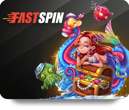 Understanding Odds with SHBET Soi Kèo Cao Thủ Experts