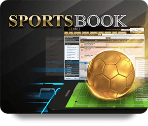 Step-by-Step BK8 Code Free Activation Process