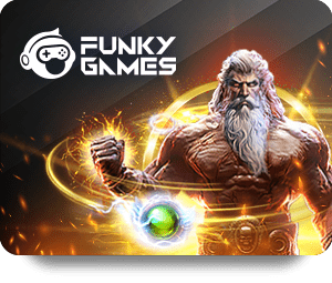 Mastering ZingPlay Top Bet: Expert Advice Revealed