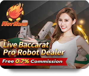 How KUWIN Casino Đẳng Cấp Ensures Fair Play Always