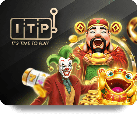 Safe and Secure Gaming at TK88 Casino Royal Explained