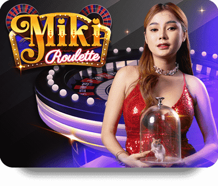 Tính Năng Mới Trên ZingPlay Chính Thức 247 Bạn Không Nên Bỏ Lỡ