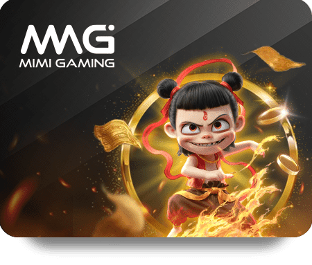 Exploring Live Betting on 12BET App Mobile