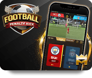1xBet Casino Live: Latest Updates and Game Releases 2024