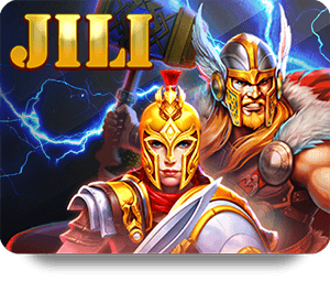 Safe and Secure Gaming at TK88 Casino Royal Explained