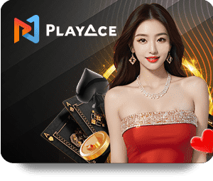 Những Điều Cần Biết Về RikVip Sòng Bạc Vàng Online