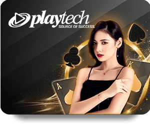 Mẹo Đánh Kèo Châu Á Trên THA BET Đổi Thưởng Cao