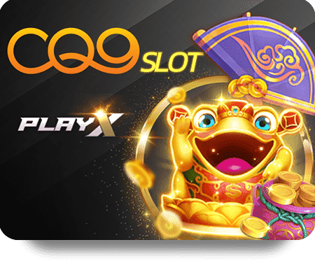ZingPlay Bóng Đá Pro: Mẹo Nâng Cao Kỹ Năng