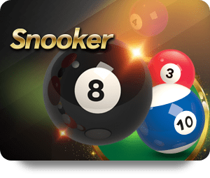 F168 Live Dealer Hot Bonuses and Promotions This Month