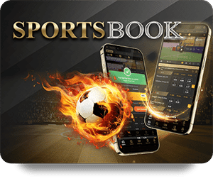 VNLOTO Sòng Bạc Vàng Bonus Offers and Promotions 2024