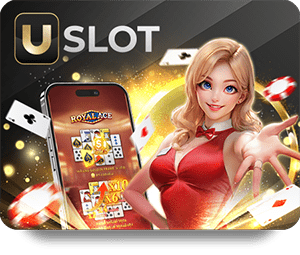 Common Mistakes In VSBET Bắn Cá Vui And How To Avoid