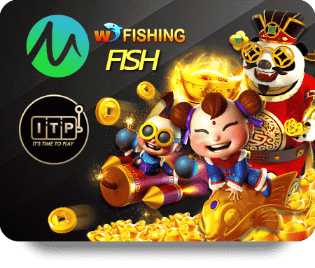 F168 Live Dealer Hot Bonuses and Promotions This Month